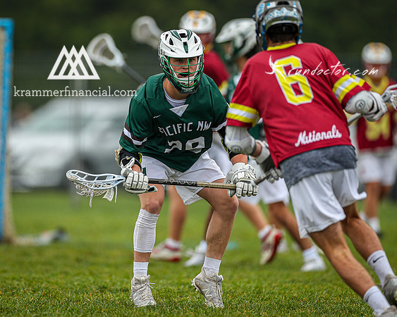 PNW 23s at Nike Nationals Fall 2020 - 005.jpg