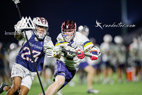 IL Elite 8 - 2620.jpg