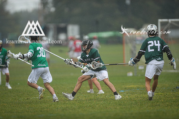 PNW 22s at Nike Nationals Fall 2020 - 179.jpg