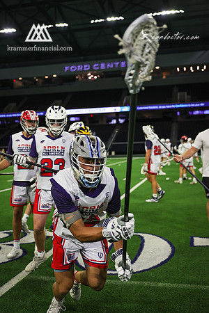 Adrln AA Boys Game 2022 - 0612.jpg
