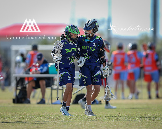 2022 Lone Star Shootout - Fall 2017 - 0479.jpg