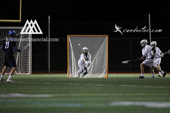 LWHS vs Highland Ranch Spring 2019 - 0920.jpg
