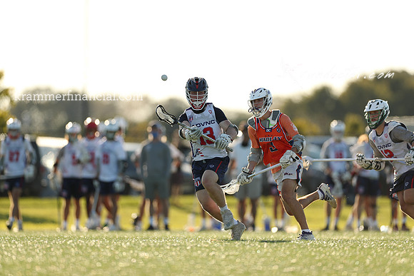 ADVNC 22s at Madlax Fall 2020 - 139.jpg
