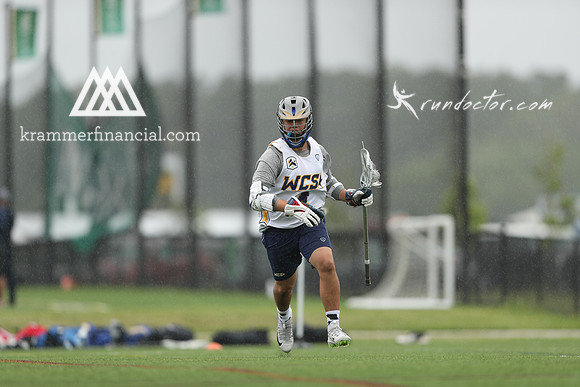 WCS 2022s Platinum Cup Spring 2019 - 0981.jpg