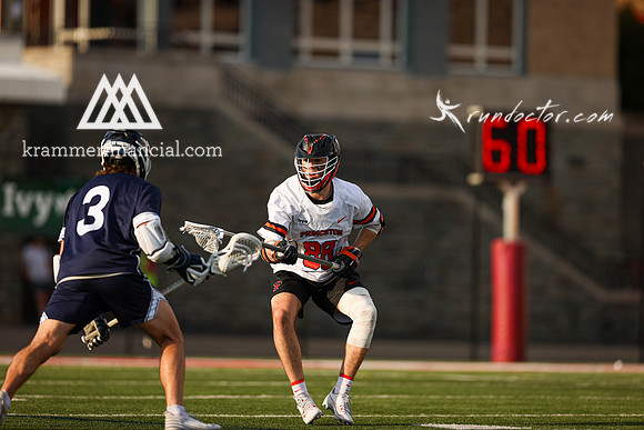 Tigers vs Bulldogs Ivy Tourney 2024 - 1547.jpg