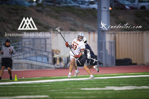 TPHS CIF Championship Spring 2021 - 2190.jpg