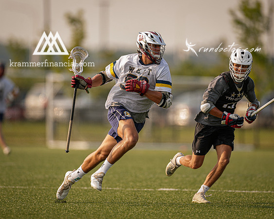 Platinum Cup Summer 2021 - 5454.jpg