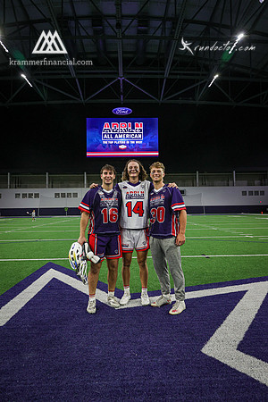 Adrln AA Boys Post Game 2022 - 413.jpg