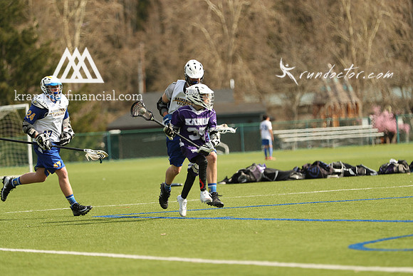 78 vs Bainbridge Spring 2019 - 556.jpg