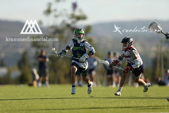 2022 vs So Cal Riptide 2018 - 182.jpg