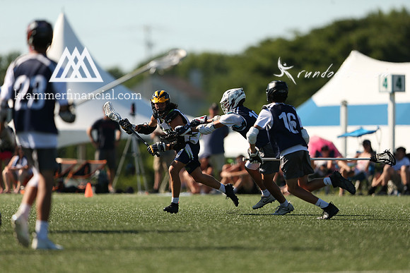 2022 vs Southshore 2018 - 182.jpg