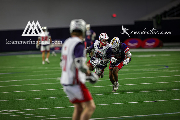 Adrln AA Boys Game 2022 - 1758.jpg
