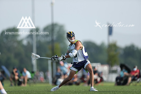 Seattle Starz 23s Adrln Invite 2020 - 2468.jpg