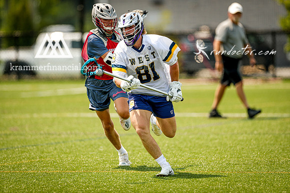 Platinum Cup Summer 2021 - 1072.jpg