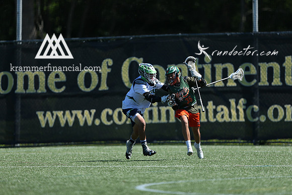 2022 vs Littlenecks Philly 2018 - 044.jpg