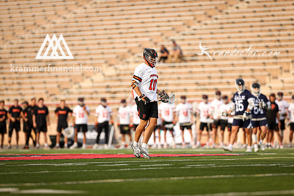 Tigers vs Bulldogs Ivy Tourney 2024 - 1109.jpg