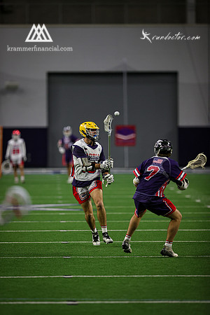 Adrln AA Boys Game 2022 - 3751.jpg