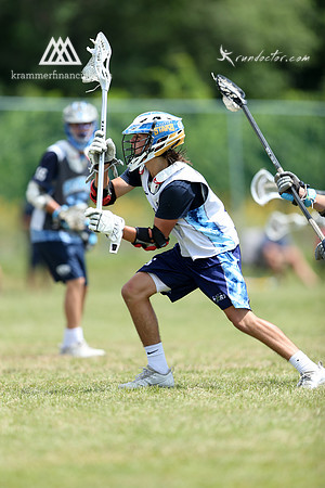 Starz U15 vs STEPS - Philly 2017-329.jpg