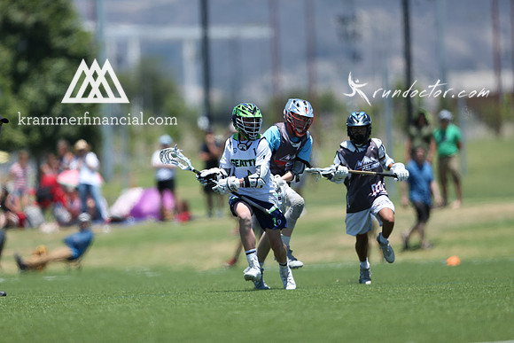 2023 vs Top Caliber West Riptide 2018 - 022.jpg