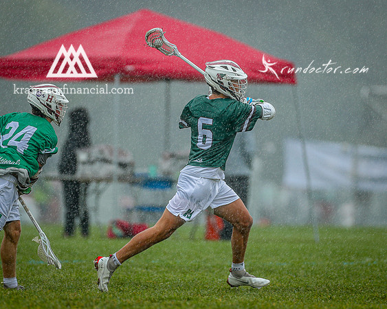 PNW 22s at Nike Nationals Fall 2020 - 035.jpg