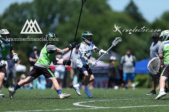 2022 vs Headstrong Philly 2018 - 062.jpg