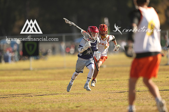 Adrln Challenge 2020 Seattle Starz 23s - 0359.jpg
