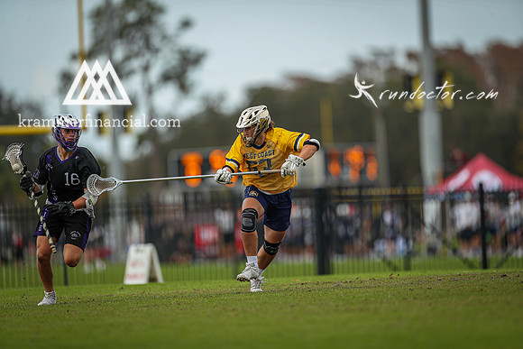WCS 22s at Club Nationals - 096.jpg