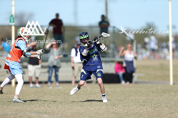 2022 Lone Star Shootout - Fall 2017 - 0967.jpg