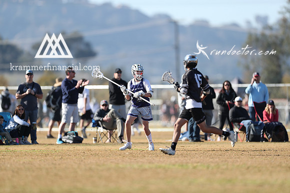 Adrln Challenge 2020 Seattle Starz 23s - 0949.jpg