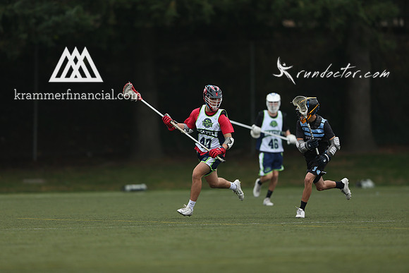 Emerald City Showdown - 462.jpg