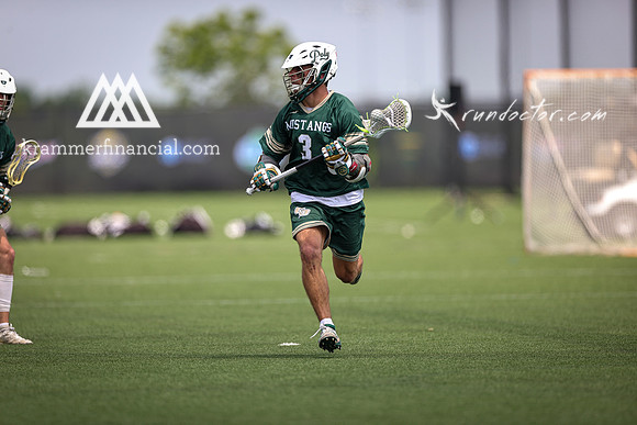 CalPoly vs Clemson Spring 2022 - 4072.jpg