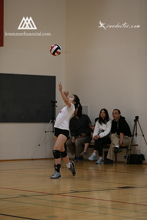 Emerald City Classic Spring 2018 - 272.jpg