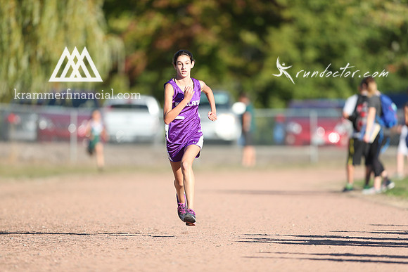 KMS FHMS Evergreen XC027 Fall 2017.jpg