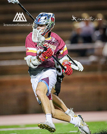 TPHS vs Westview Spring 2021 - 238.jpg