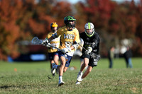 2022s WCS Towson Fall 2018 - 002.jpg