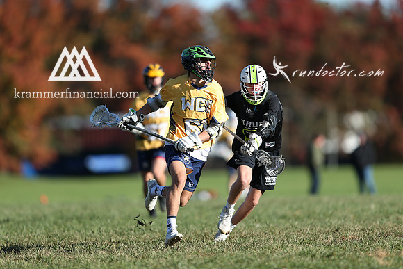 2022s WCS Towson Fall 2018 - 002.jpg