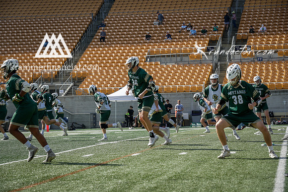 CalPoly vs Cal Spring 2022 - 2369.jpg