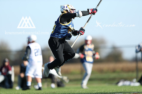 WCS 2022 Delaware Fall 2019 - 090.jpg