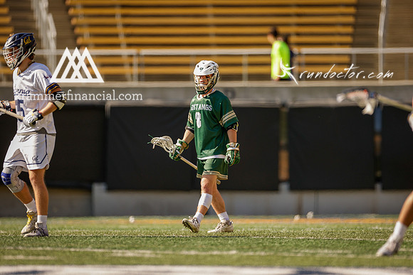 CalPoly vs Cal Spring 2022 - 1120.jpg