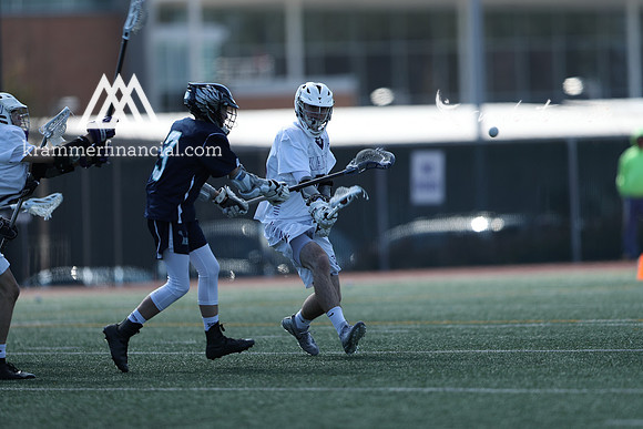 LWHS vs Auburn Spring 2019 - 277.jpg