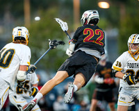 TPHS vs Foothill Spring 2021 - 115.jpg