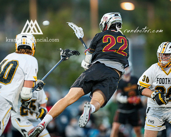 TPHS vs Foothill Spring 2021 - 115.jpg