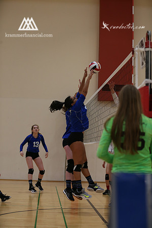 Emerald City Classic Spring 2018 - 211.jpg