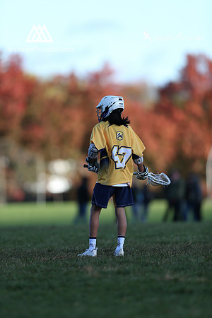 2022s WCS Towson Fall 2018 - 082.jpg