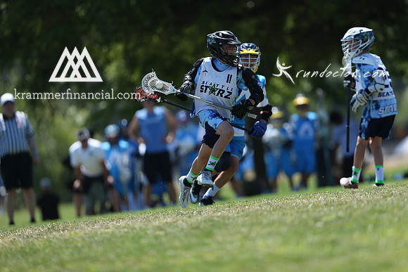 Krammer-Financial-24010.jpg