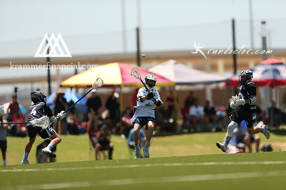 2022 vs AZ Outlaws Riptide 2018 - 381.jpg