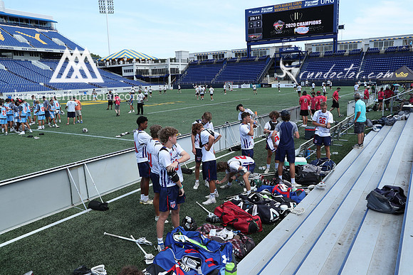 2022 at Naptown ESPN Game Summer 2020 - 0057.jpg