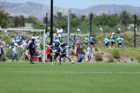 2022 vs RC Riptide 2018 - 013.jpg