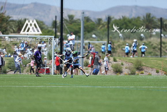 2022 vs RC Riptide 2018 - 013.jpg