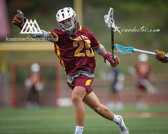 TPHS vs SFC Spring 21 - 117.jpg